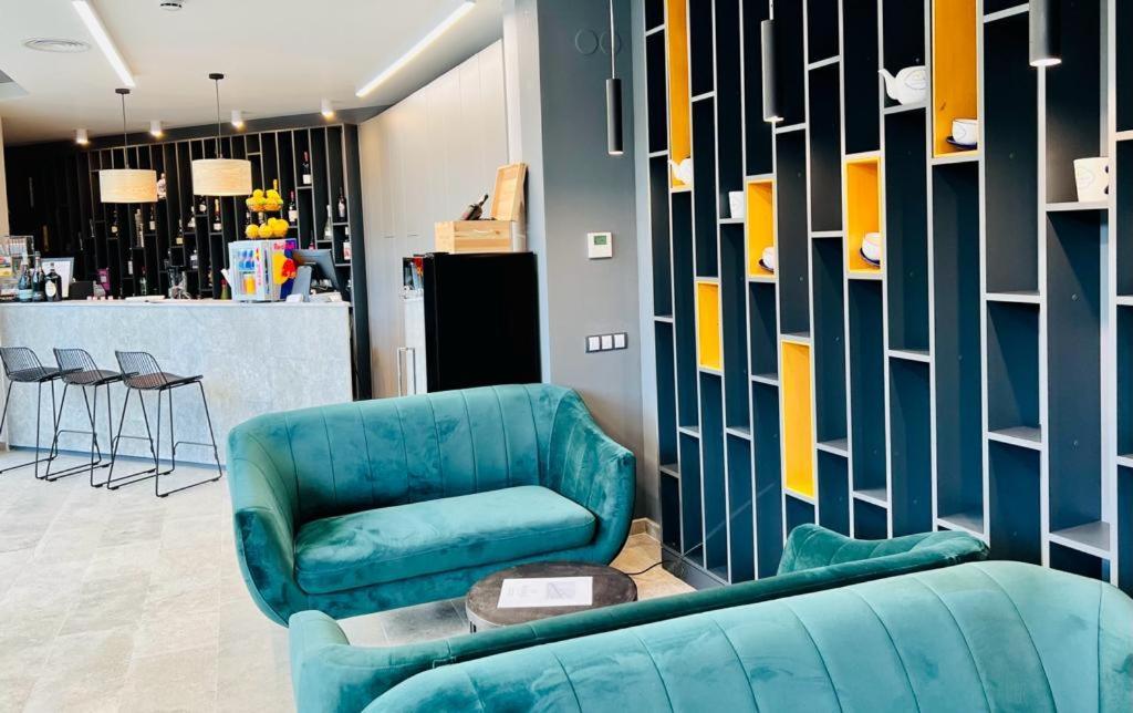Werk Hotel & Spa Хунедоара Екстериор снимка